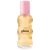 Gisou - Mini Honey Infused Hair Perfume *PRE-ORDEN* - comprar en línea