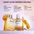 Imagen de Gisou - Honey Infused Hair Perfume *PRE-ORDEN*