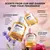 Gisou - Honey Infused Hair Perfume *PRE-ORDEN* - tienda en línea