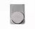 Rhode mirror *PRE-ORDEN* en internet