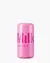 Milk Cooling Water Jelly Tint - Fresh- Soft Pink - Stargirl Shop