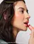 Milk Cooling Water Jelly Tint - Spritz - Coral en internet
