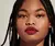 Rhode Peptide Lip Tint - Raspberry Jelly *PRE-ORDEN* - Stargirl Shop