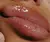 Rhode Peptide Lip Treatment - Vanilla *PRE-ORDEN* - comprar en línea