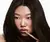Rhode Peptide Lip Shape *PRE-ORDEN* - Stargirl Shop
