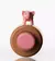 Rhode Pocket Blush - Piggy *PRE-ORDEN* - Stargirl Shop