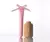 Rhode Fall Duo - Piggy + Ribbon *PRE-ORDEN*