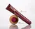 Rhode Duo - Plum + Pbj *PRE-ORDEN*