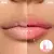 Kaja - Heart & Seoul Eye, Cheek and Lip Set - Stargirl Shop
