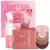 Kaja - Heart & Seoul Eye, Cheek and Lip Set