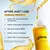 Gisou - Honey Infused Hair Repair Serum *PRE-ORDEN* - tienda en línea
