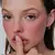 Rhode Pocket Blush - Sleepy Girl *PRE-ORDEN* en internet