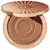Charlotte Tilbury - Beautiful Skin Sun-Kissed Glow Cream Bronzer *PRE-ORDEN*