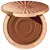 Charlotte Tilbury - Beautiful Skin Sun-Kissed Glow Cream Bronzer *PRE-ORDEN* en internet