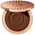 Charlotte Tilbury - Beautiful Skin Sun-Kissed Glow Cream Bronzer *PRE-ORDEN* - Stargirl Shop