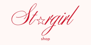 Stargirl Shop