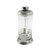 Cafeteira Prensa Francesa Inox 350ml - comprar online