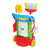 Carrinho De Limpeza Infantil Brinquedo (Carrinho Completo) - comprar online