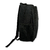 Mochila Notebook Resistente All Black - comprar online