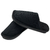 Pantufa Masculina Lisa Preta 40/41 - comprar online