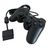 Controle de PS2 com Fio 1,5 mt - comprar online