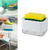 Dispenser para Detergente 2 em 1 CK5414