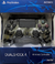 Controle Ps4 Dual Shock - Camuflado - Bem Barato Brasil