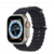 Smartwatch X8 Ultra Nfc 49mm Sport