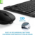 kits teclado e Mouse+ sem fio e Bluetooth e tablet na internet