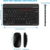 kits teclado e Mouse+ sem fio e Bluetooth e tablet - Bem Barato Brasil