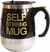 Caneca Self Strring Mug - comprar online