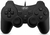 Kit 2 Controles DualShock para PS1 e PS2 Knup Joystick Manet - comprar online