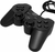 Imagem do Kit 2 Controles DualShock para PS1 e PS2 Knup Joystick Manet