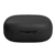 Fone Bluetooth Wave 300 TWS - Preto - comprar online