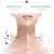 Massageador Facial Led Aparelho Tratamento Com Luz (Cor Sortida) - comprar online