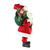 Papai Noel Decorativo 40cm - comprar online