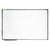 Quadro Branco 100cm x 70cm - comprar online