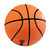 Bola De Basquete Basketball Tamanho Padrão Ótima Qualidade - comprar online