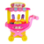 Carrinho de Doces e Sorvete Sweet Mania - comprar online