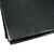 Cortina Blackout Preto - 280x220cm - p/ trilho - comprar online