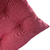 Assento Futon para Cadeira Okford Vinho - comprar online