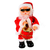 Papai Noel Musical Toca Tambor - comprar online