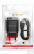 Carregador USB-NCA-107V-PRETO