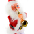 Papai Noel Musical Com Movimento E Saxofone - loja online