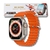 Smartwatch X8 Ultra Nfc 49mm Sport