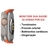 Smartwatch X8 Ultra Nfc 49mm Sport na internet