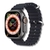 Smartwatch X8 Ultra Nfc 49mm Sport - loja online