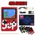 MINI GAME SUP GAME BOX 400 IN 1 - Bem Barato Brasil