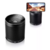 Caixinha Som Portatil Q3 Bluetooth Mp3 Pen Drive Fm