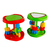 Brinquedo Infantil Educativo Montar Empilhar VARIADOS - comprar online